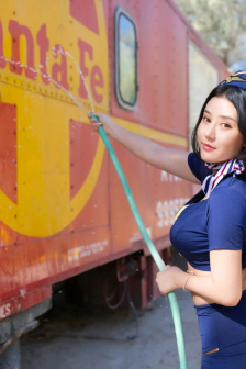 99久久精品国产一区二区蜜芽